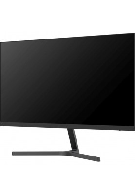 Монітор Xiaomi Mi Desktop Monitor 1C (BHR4510GL, RMMNT238NF)