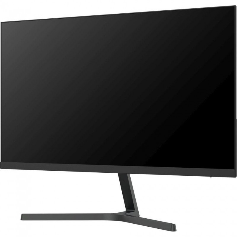 Монітор Xiaomi Mi Desktop Monitor 1C (BHR4510GL, RMMNT238NF)