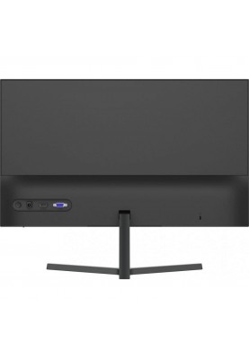 Монітор Xiaomi Mi Desktop Monitor 1C (BHR4510GL, RMMNT238NF)