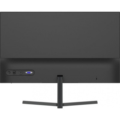 Монітор Xiaomi Mi Desktop Monitor 1C (BHR4510GL, RMMNT238NF)