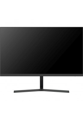 Монітор Xiaomi Mi Desktop Monitor 1C (BHR4510GL, RMMNT238NF)