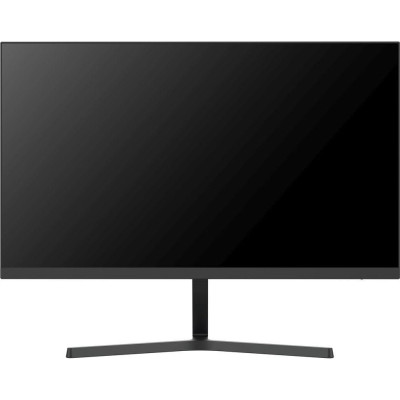 Монітор Xiaomi Mi Desktop Monitor 1C (BHR4510GL, RMMNT238NF)