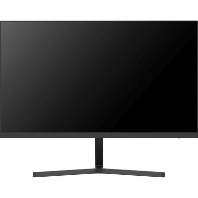 Монітор Xiaomi Mi Desktop Monitor 1C (BHR4510GL, RMMNT238NF)