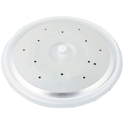 Мультиварка-короварка Satelit PRO COOKER SPC-600