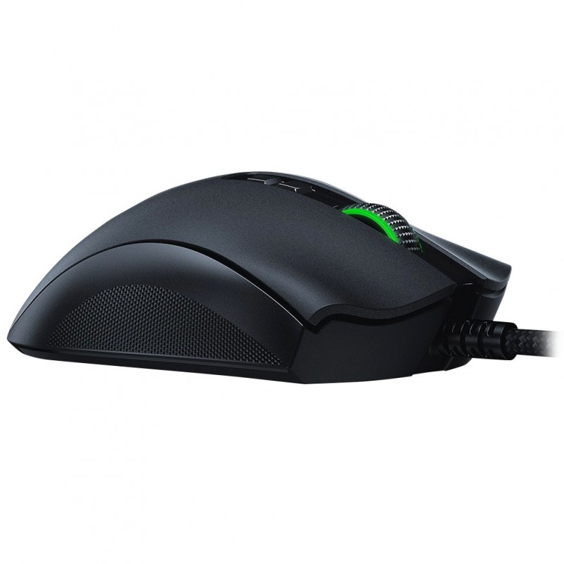 Миша Razer DeathAdder V2 (RZ01-03210100-R3M1)