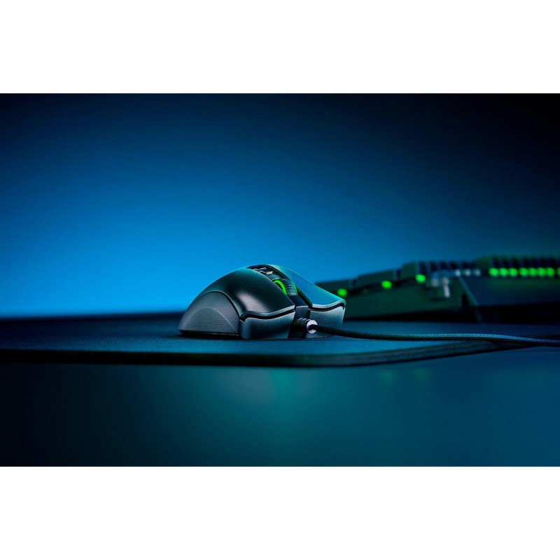 Миша Razer DeathAdder V2 (RZ01-03210100-R3M1)