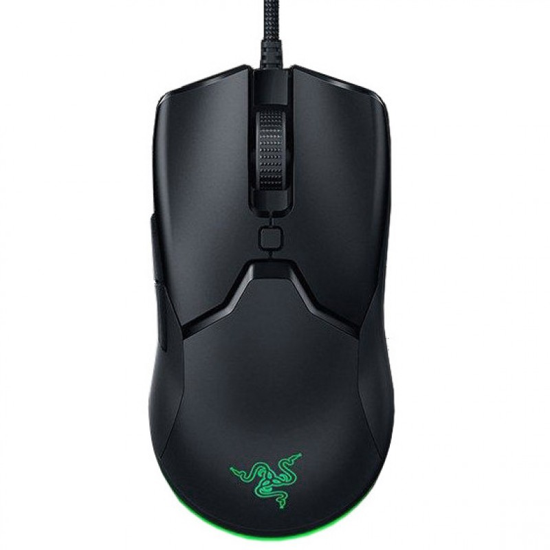 Миша Razer Viper Mini Black (RZ01-03250100-R3M1)