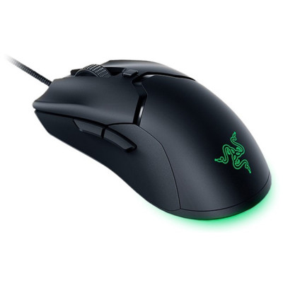 Миша Razer Viper Mini Black (RZ01-03250100-R3M1)