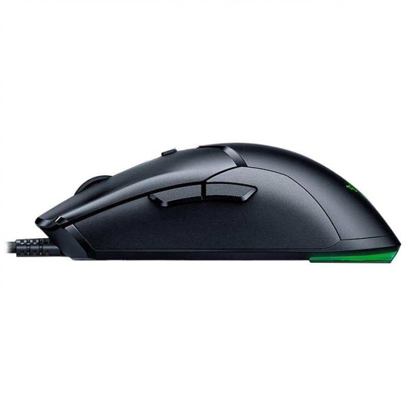 Миша Razer Viper Mini Black (RZ01-03250100-R3M1)