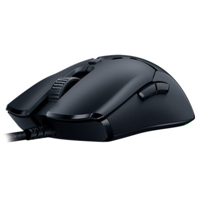 Миша Razer Viper Mini Black (RZ01-03250100-R3M1)
