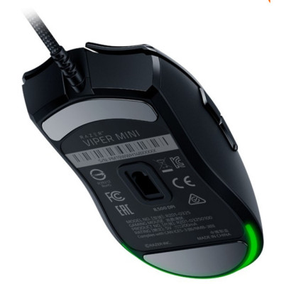 Миша Razer Viper Mini Black (RZ01-03250100-R3M1)