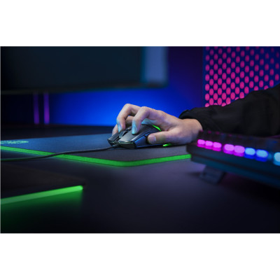 Миша Razer Viper Mini Black (RZ01-03250100-R3M1)