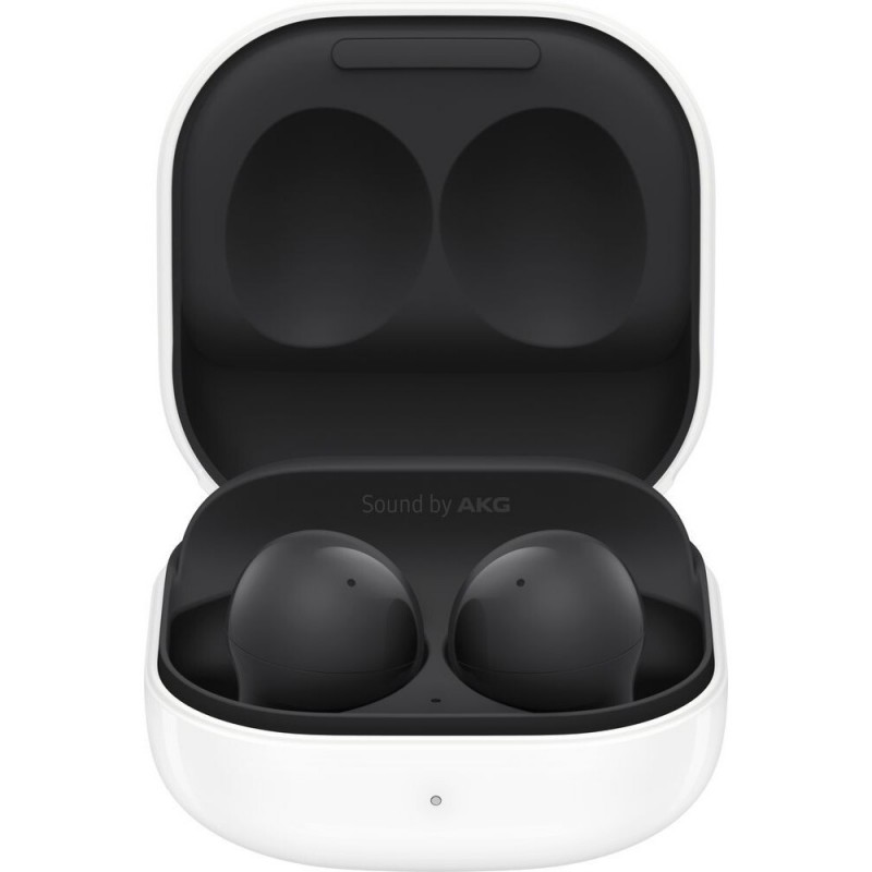 Навушники Samsung Galaxy Buds2 Graphite (SM-R177NZKA)