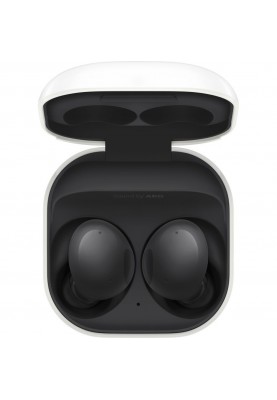 Навушники Samsung Galaxy Buds2 Graphite (SM-R177NZKA)