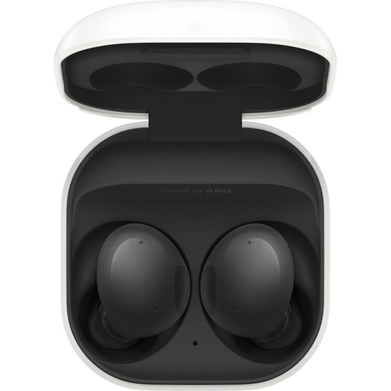 Навушники Samsung Galaxy Buds2 Graphite (SM-R177NZKA)