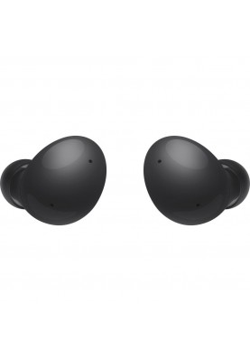 Навушники Samsung Galaxy Buds2 Graphite (SM-R177NZKA)