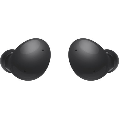 Навушники Samsung Galaxy Buds2 Graphite (SM-R177NZKA)
