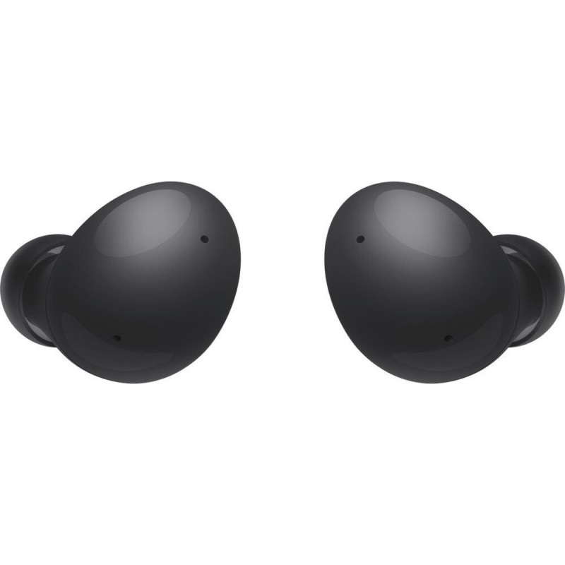 Навушники Samsung Galaxy Buds2 Graphite (SM-R177NZKA)