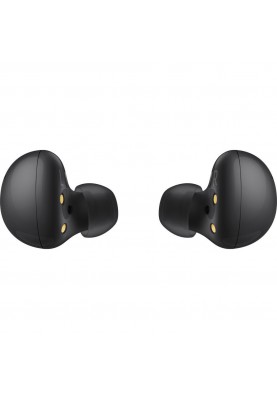 Навушники Samsung Galaxy Buds2 Graphite (SM-R177NZKA)