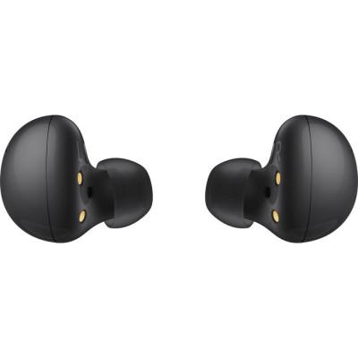 Навушники Samsung Galaxy Buds2 Graphite (SM-R177NZKA)