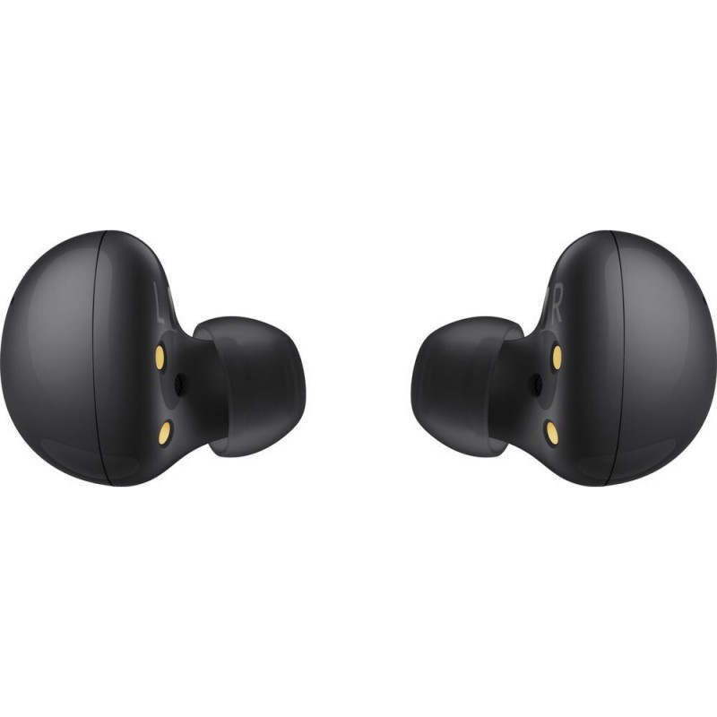 Навушники Samsung Galaxy Buds2 Graphite (SM-R177NZKA)