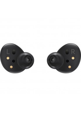 Навушники Samsung Galaxy Buds2 Graphite (SM-R177NZKA)