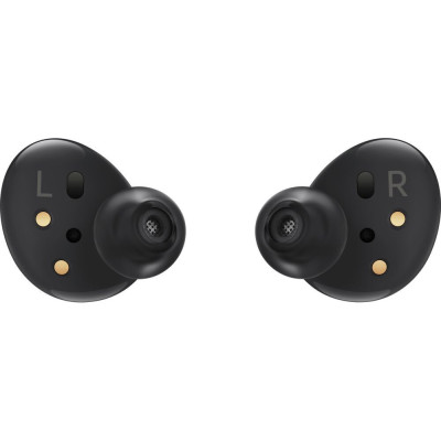 Навушники Samsung Galaxy Buds2 Graphite (SM-R177NZKA)