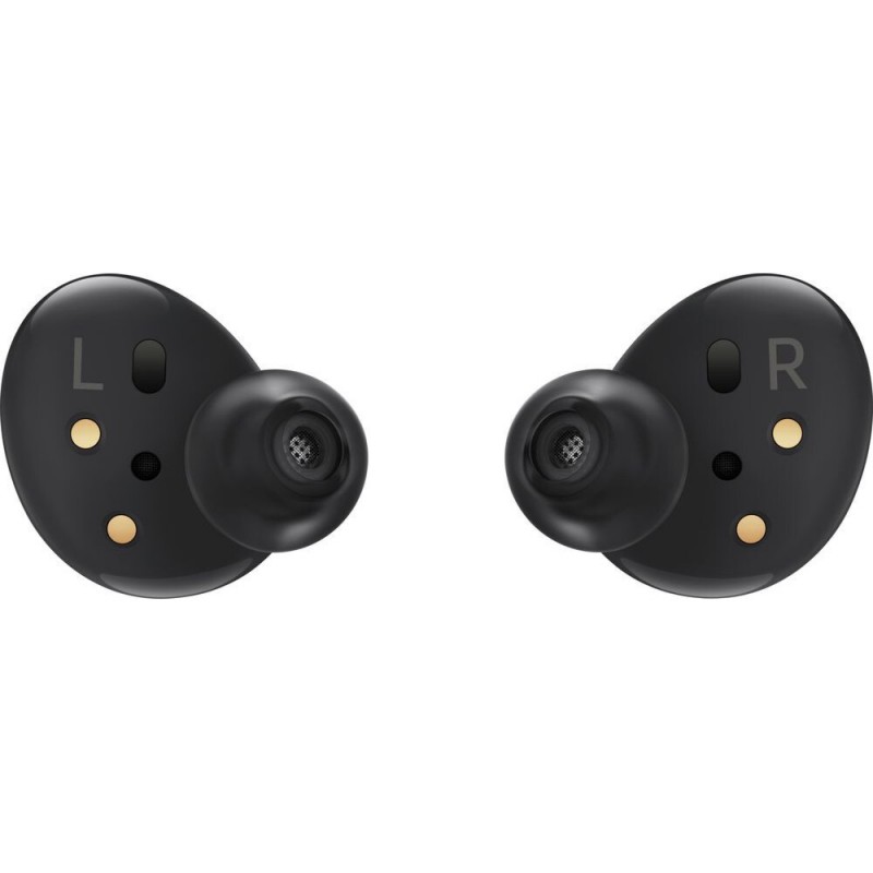 Навушники Samsung Galaxy Buds2 Graphite (SM-R177NZKA)