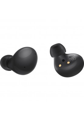 Навушники Samsung Galaxy Buds2 Graphite (SM-R177NZKA)