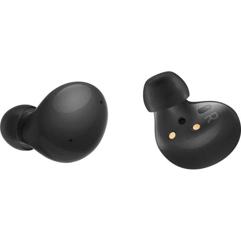 Навушники Samsung Galaxy Buds2 Graphite (SM-R177NZKA)