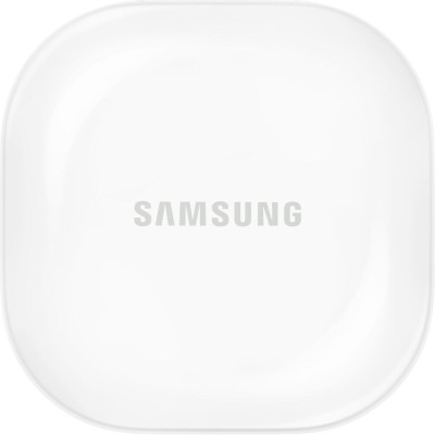 Навушники Samsung Galaxy Buds2 Graphite (SM-R177NZKA)