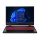 Ноутбук Acer Nitro 5 AN515-58-58BD (NH.QFLEP.008)