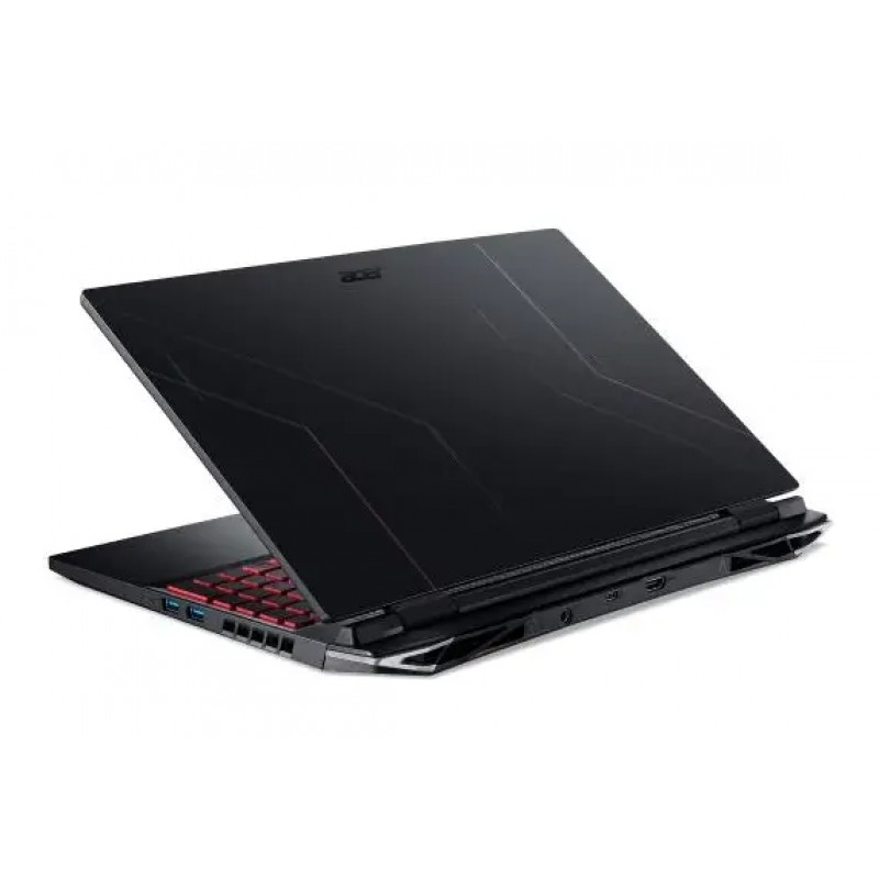 Ноутбук Acer Nitro 5 AN515-58-58BD (NH.QFLEP.008)