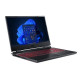 Ноутбук Acer Nitro 5 AN515-58-58BD (NH.QFLEP.008)