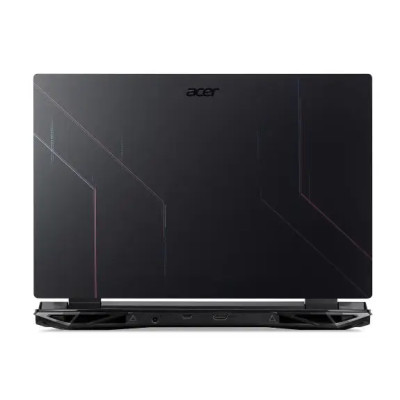 Ноутбук Acer Nitro 5 AN515-58-58BD (NH.QFLEP.008)