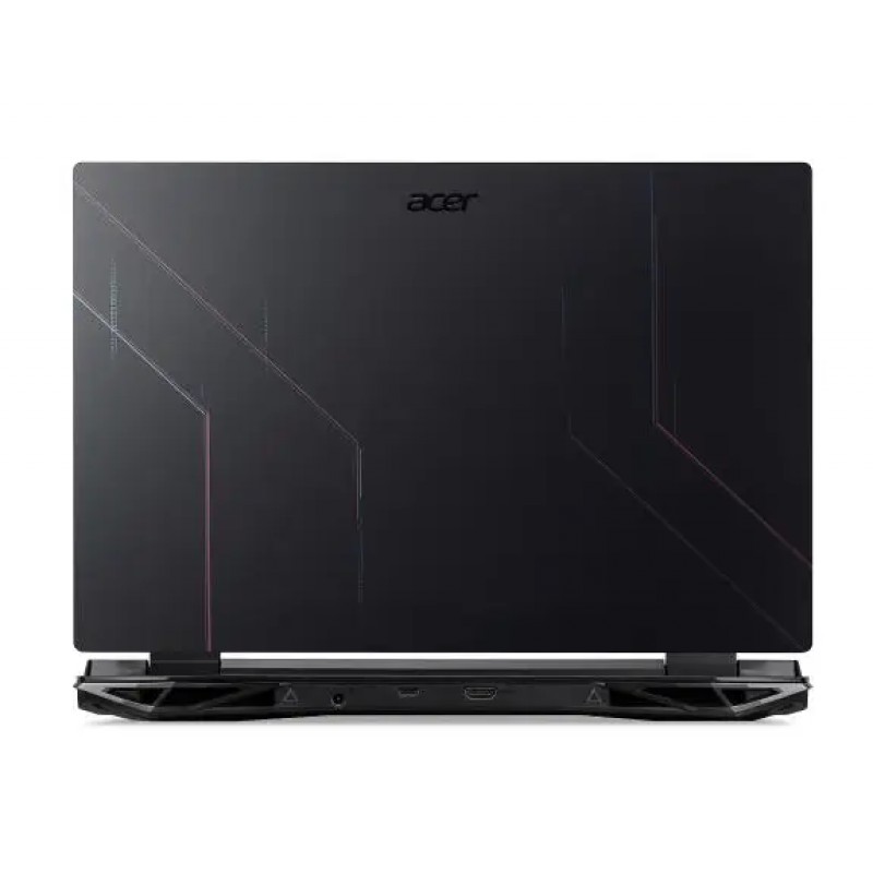 Ноутбук Acer Nitro 5 AN515-58-58BD (NH.QFLEP.008)