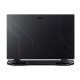 Ноутбук Acer Nitro 5 AN515-58-58BD (NH.QFLEP.008)