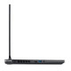 Ноутбук Acer Nitro 5 AN515-58-58BD (NH.QFLEP.008)