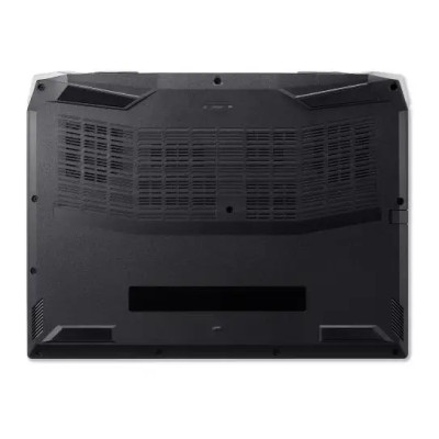Ноутбук Acer Nitro 5 AN515-58-58BD (NH.QFLEP.008)
