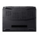Ноутбук Acer Nitro 5 AN515-58-58BD (NH.QFLEP.008)