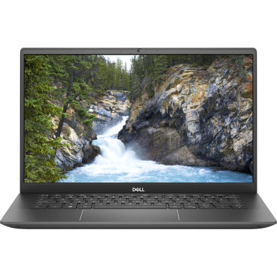 Ноутбук Dell Vostro 14 5402 Vintage Gray (N5111VN5402EMEA01_2005_UBU)