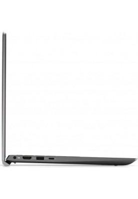 Ноутбук Dell Vostro 14 5402 Vintage Gray (N5111VN5402EMEA01_2005_UBU)