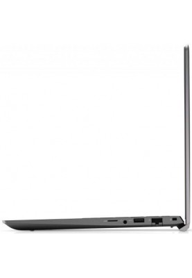 Ноутбук Dell Vostro 14 5402 Vintage Gray (N5111VN5402EMEA01_2005_UBU)