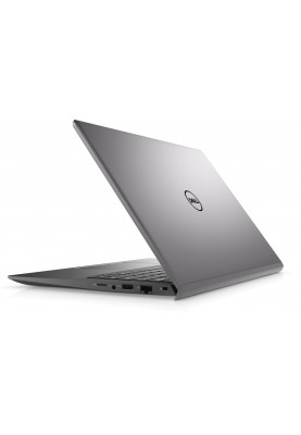 Ноутбук Dell Vostro 14 5402 Vintage Gray (N5111VN5402EMEA01_2005_UBU)