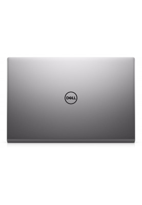 Ноутбук Dell Vostro 14 5402 Vintage Gray (N5111VN5402EMEA01_2005_UBU)