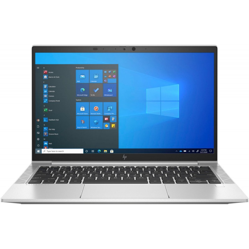 Ноутбук HP EliteBook 830 G8 (4L038EA)