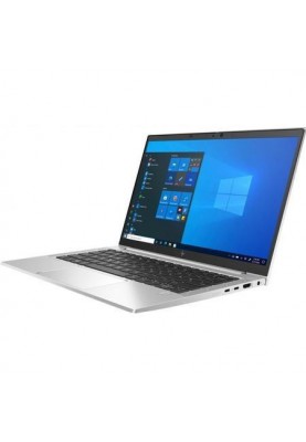 Ноутбук HP EliteBook 830 G8 (4L038EA)