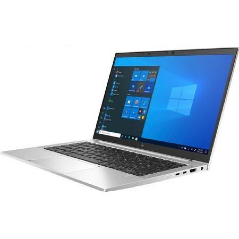 Ноутбук HP EliteBook 830 G8 (4L038EA)