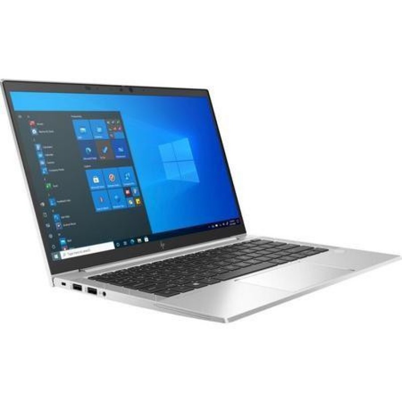 Ноутбук HP EliteBook 830 G8 (4L038EA)