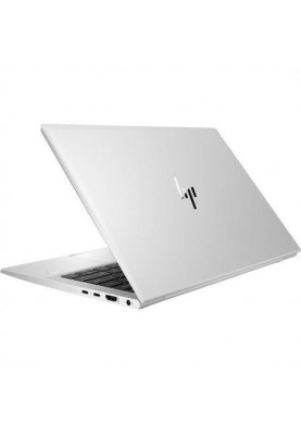 Ноутбук HP EliteBook 830 G8 (4L038EA)